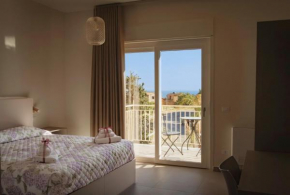 B&B Il Giardino Dei Templi Agrigento